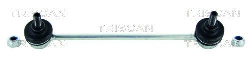 TRISCAN Stabilisaator,Stabilisaator 8500 40629