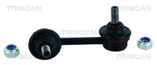 TRISCAN Тяга / стойка, стабилизатор 8500 40633