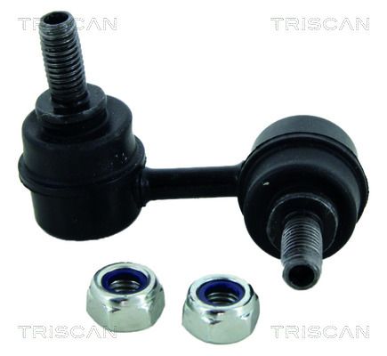 TRISCAN Stabilisaator,Stabilisaator 8500 40639