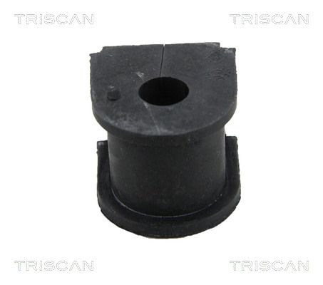 TRISCAN Laagripuks,stabilisaator 8500 40814