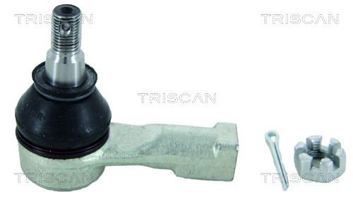 TRISCAN Rooliots 8500 41100