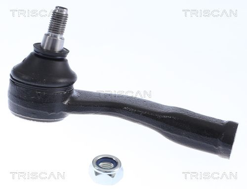 TRISCAN Rooliots 8500 4120