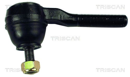 TRISCAN Rooliots 8500 42020