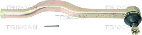 TRISCAN Rooliots 8500 42021