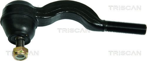 TRISCAN Rooliots 8500 42022