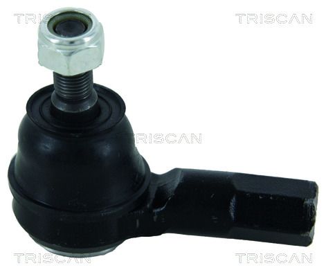 TRISCAN Rooliots 8500 42102