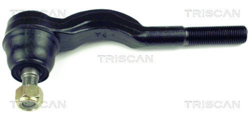 TRISCAN Rooliots 8500 42104