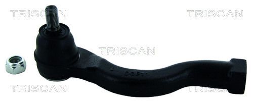 TRISCAN Rooliots 8500 42106