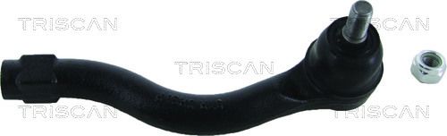 TRISCAN Rooliots 8500 42111