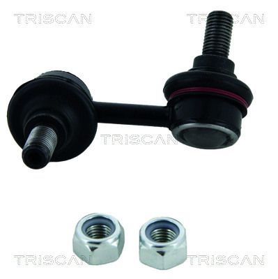 TRISCAN Stabilisaator,Stabilisaator 8500 42625