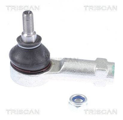 TRISCAN Rooliots 8500 43101