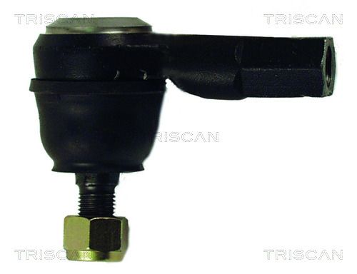 TRISCAN Rooliots 8500 43104