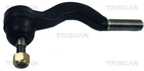 TRISCAN Rooliots 8500 43107