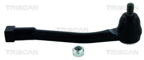TRISCAN Rooliots 8500 43121