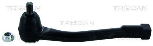 TRISCAN Rooliots 8500 43122