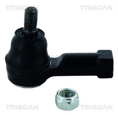 TRISCAN Rooliots 8500 43127