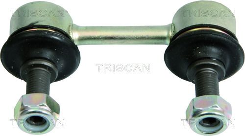 TRISCAN Тяга / стойка, стабилизатор 8500 43601