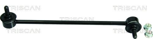 TRISCAN Stabilisaator,Stabilisaator 8500 43624