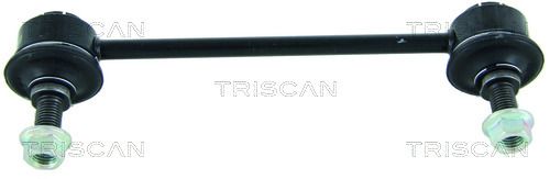 TRISCAN Stabilisaator,Stabilisaator 8500 43628