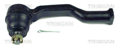 TRISCAN Rooliots 8500 50102