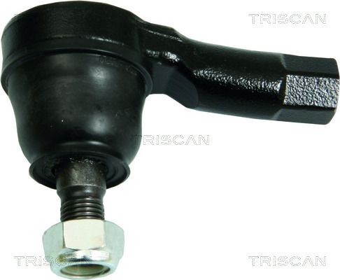 TRISCAN Rooliots 8500 50105