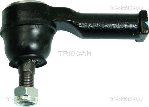 TRISCAN Rooliots 8500 50107