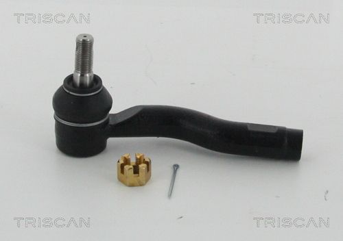 TRISCAN Rooliots 8500 50152
