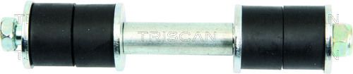 TRISCAN Stabilisaatorikomplekt 8500 50601