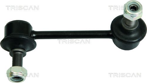 TRISCAN Stabilisaator,Stabilisaator 8500 50604