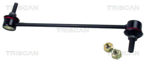 TRISCAN Тяга / стойка, стабилизатор 8500 50607