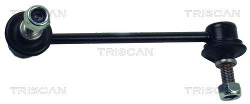TRISCAN Тяга / стойка, стабилизатор 8500 50611
