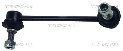 TRISCAN Тяга / стойка, стабилизатор 8500 50612
