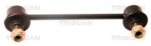 TRISCAN Тяга / стойка, стабилизатор 8500 50615