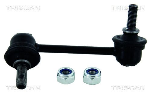 TRISCAN Stabilisaator,Stabilisaator 8500 50622