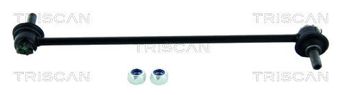 TRISCAN Stabilisaator,Stabilisaator 8500 50627