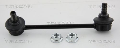 TRISCAN Stabilisaator,Stabilisaator 8500 50629