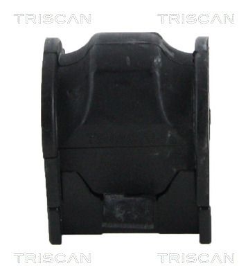 TRISCAN Laagripuks,stabilisaator 8500 50817