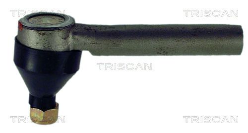 TRISCAN Rooliots 8500 65100