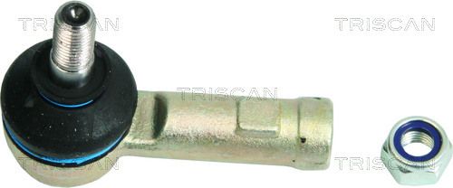 TRISCAN Rooliots 8500 67101