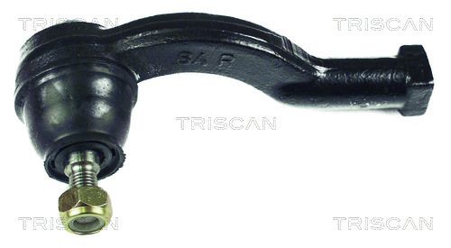 TRISCAN Rooliots 8500 68000