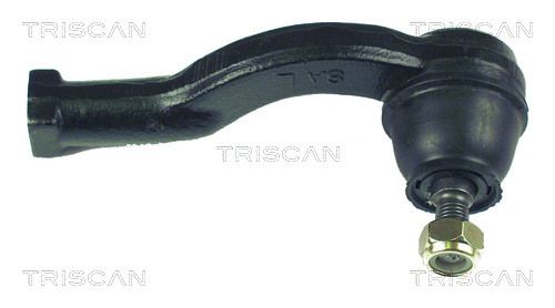 TRISCAN Rooliots 8500 68001
