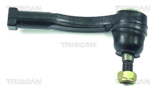 TRISCAN Rooliots 8500 68103