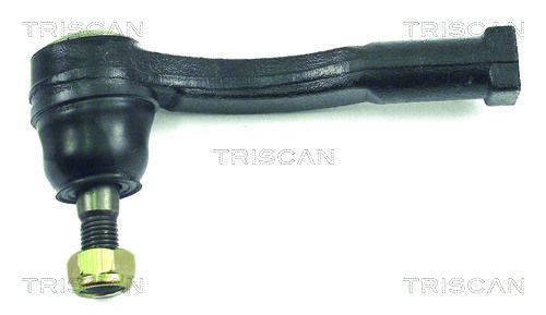TRISCAN Rooliots 8500 68104