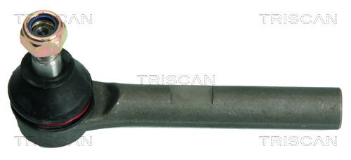 TRISCAN Rooliots 8500 68105