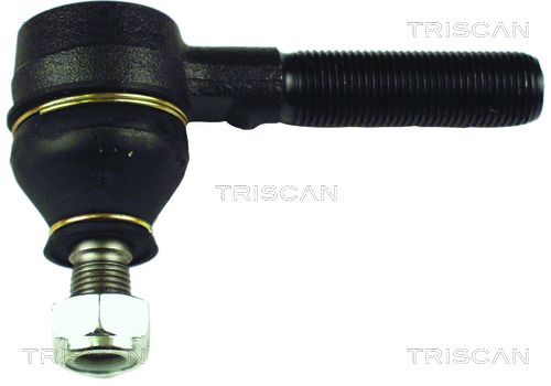 TRISCAN Rooliots 8500 69102