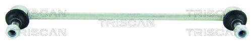 TRISCAN Stabilisaator,Stabilisaator 8500 69602
