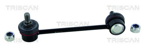 TRISCAN Stabilisaator,Stabilisaator 8500 69603