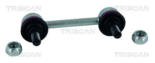 TRISCAN Тяга / стойка, стабилизатор 8500 69605