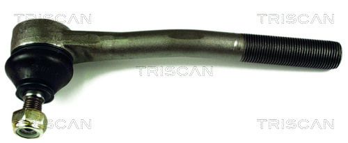 TRISCAN Rooliots 8500 70001