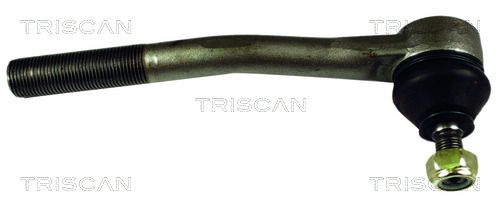 TRISCAN Rooliots 8500 70002
